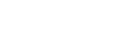 ICCAS 2026